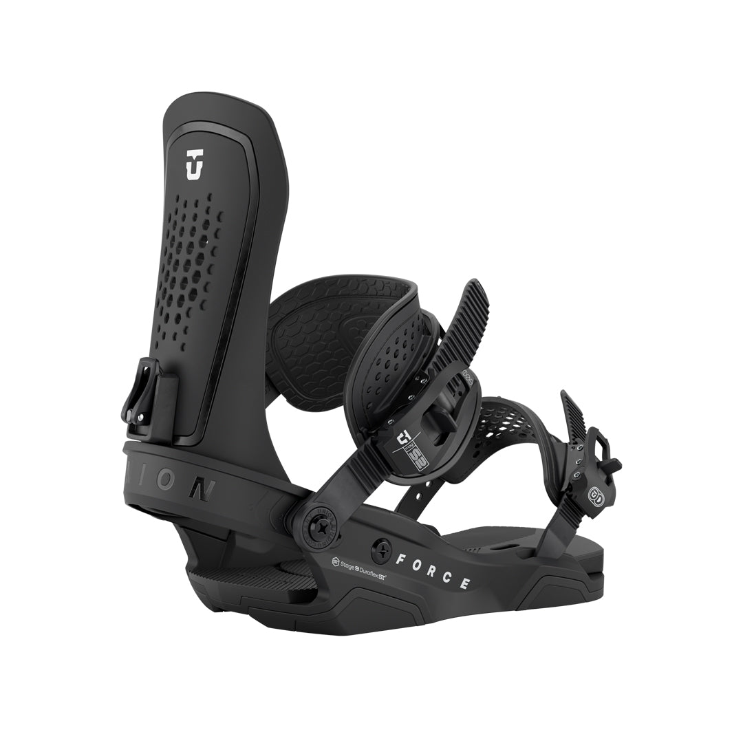 FTC TWIN スノーボード板 UNION ユニオン バインディング UNION BINDINGS(ユニオン バインディング) | スノーボード