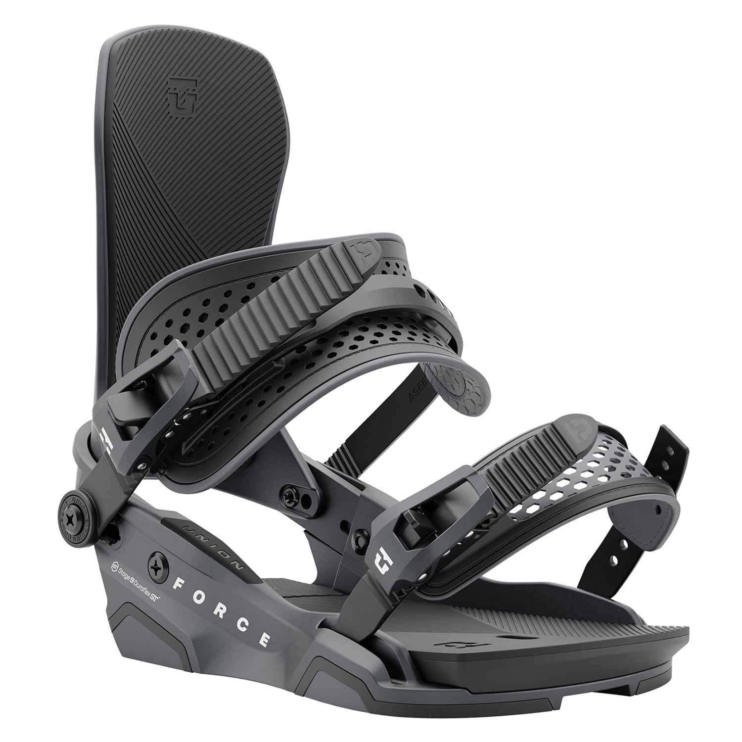 ◆ スノーボード バインディング SWIVEL SW129001BD スノボ スノーボード バインディング ビンディング HEAD ヘッド FX TWO