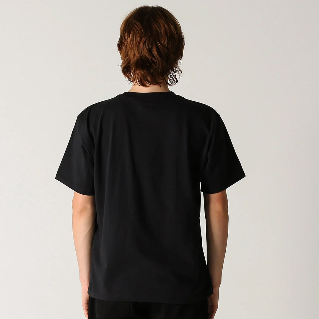 FORMER（フォーマー）| LEGACY T-SHIRT | スノーボード・スケートボードのTACTICS JAPAN