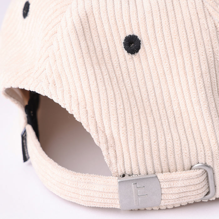FORMER（フォーマー）| DROID CORD CAP | スノーボード・スケートボードのTACTICS JAPAN