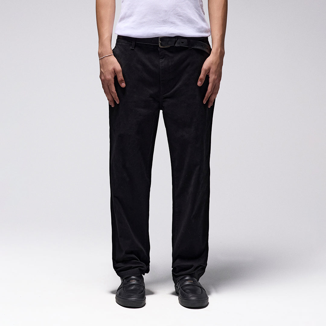 FORMER（フォーマー）| LEGACY CHINO PANT | スノーボード・スケートボードのTACTICS JAPAN