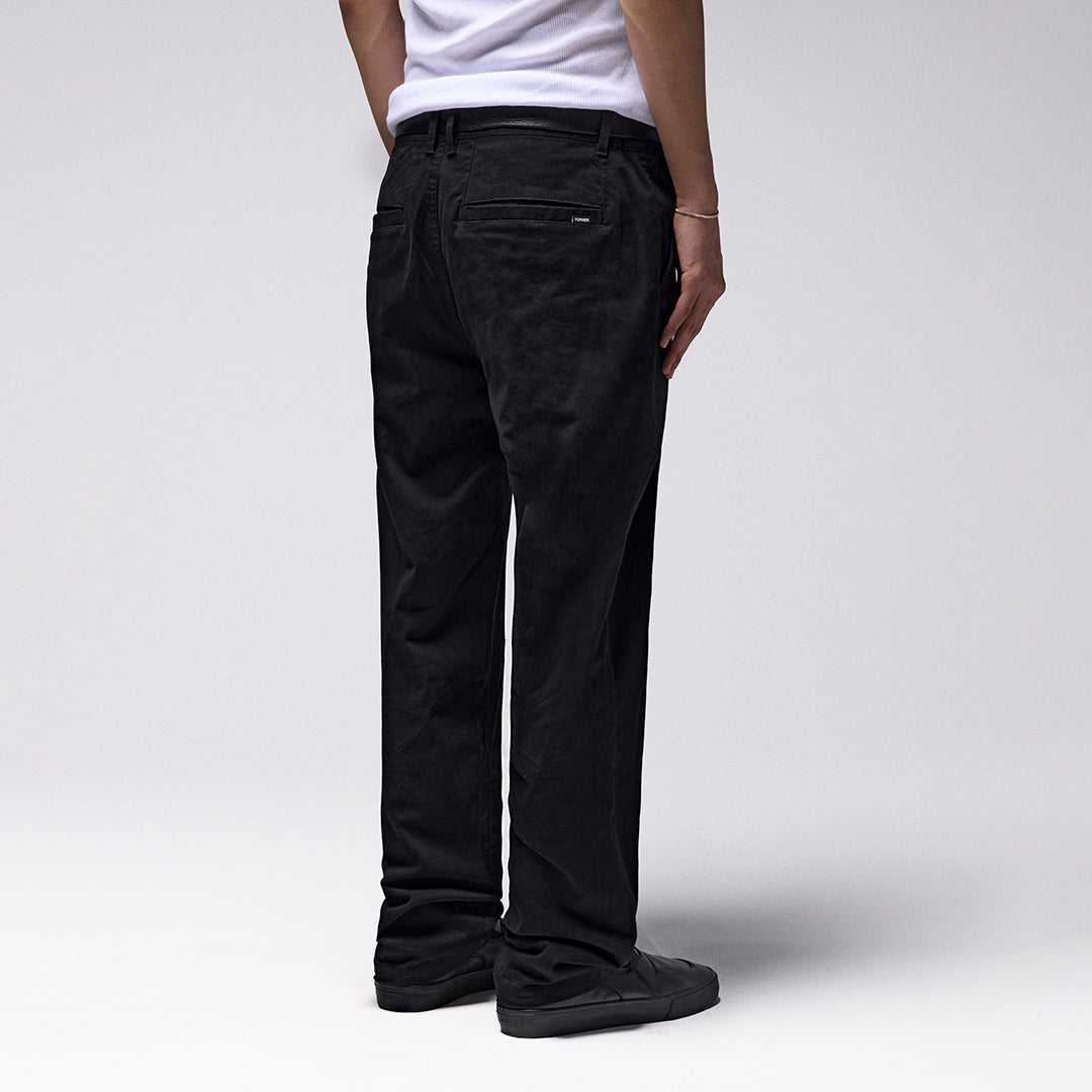 FORMER（フォーマー）| LEGACY CHINO PANT | スノーボード・スケートボードのTACTICS JAPAN