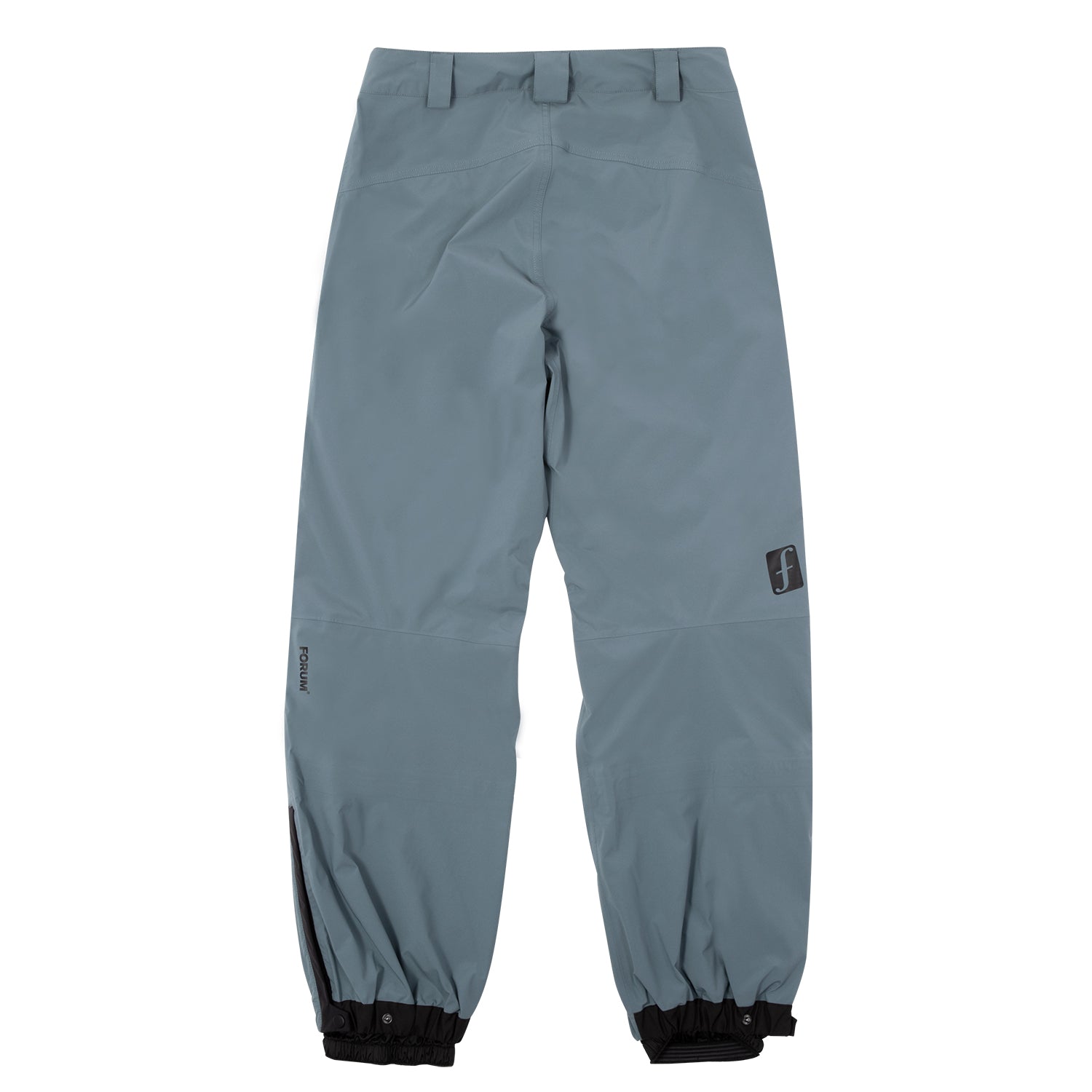 FORUM SNOWBOARDS | フォーラム | FORUM 3-LAYER ALL-MOUNTAIN PANT | スノーボード・スケートボードのTACTICS JAPAN