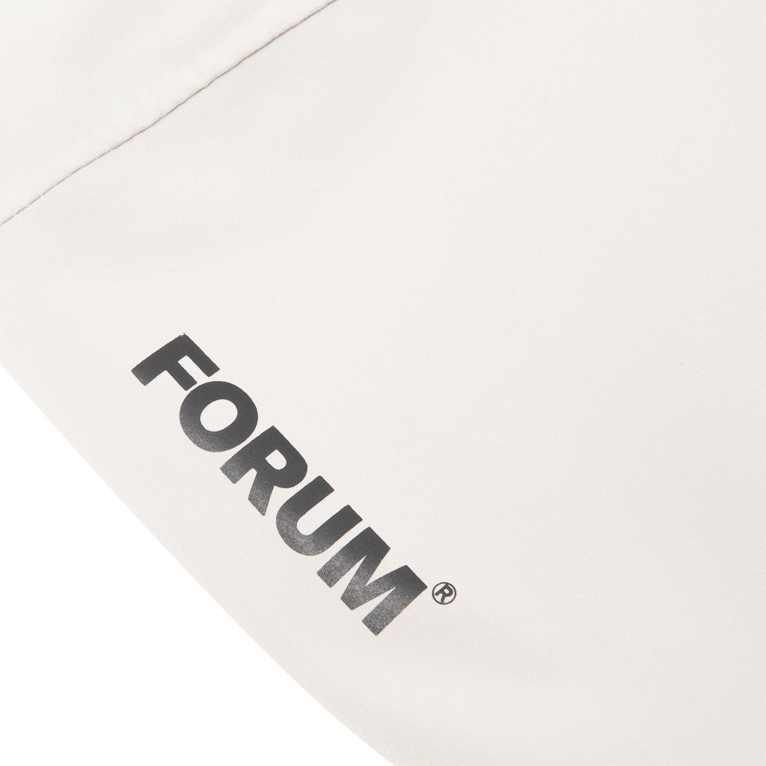 FORUM SNOWBOARDS | フォーラム | FORUM 3-LAYER ALL-MOUNTAIN PAN | スノーボード・スケートボードのTACTICS JAPAN