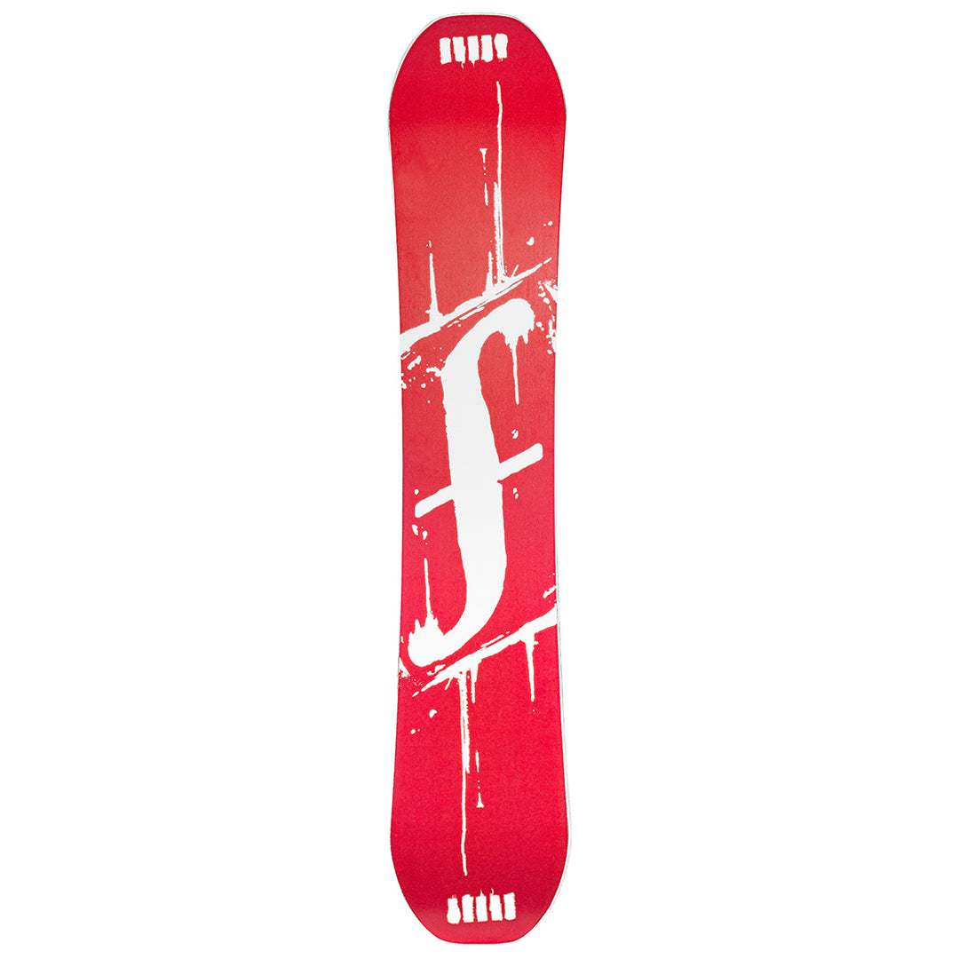 FORUM SNOWBOARDS（フォーラム スノーボード）| FORUM DESTROYER PARK 153 | スノーボード・スケートボードのTACTICS JAPAN