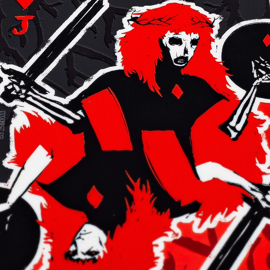 FORUM SNOWBOARDS（フォーラム スノーボード）| FORUM DESTROYER PARK 153 | スノーボード・スケートボードのTACTICS JAPAN