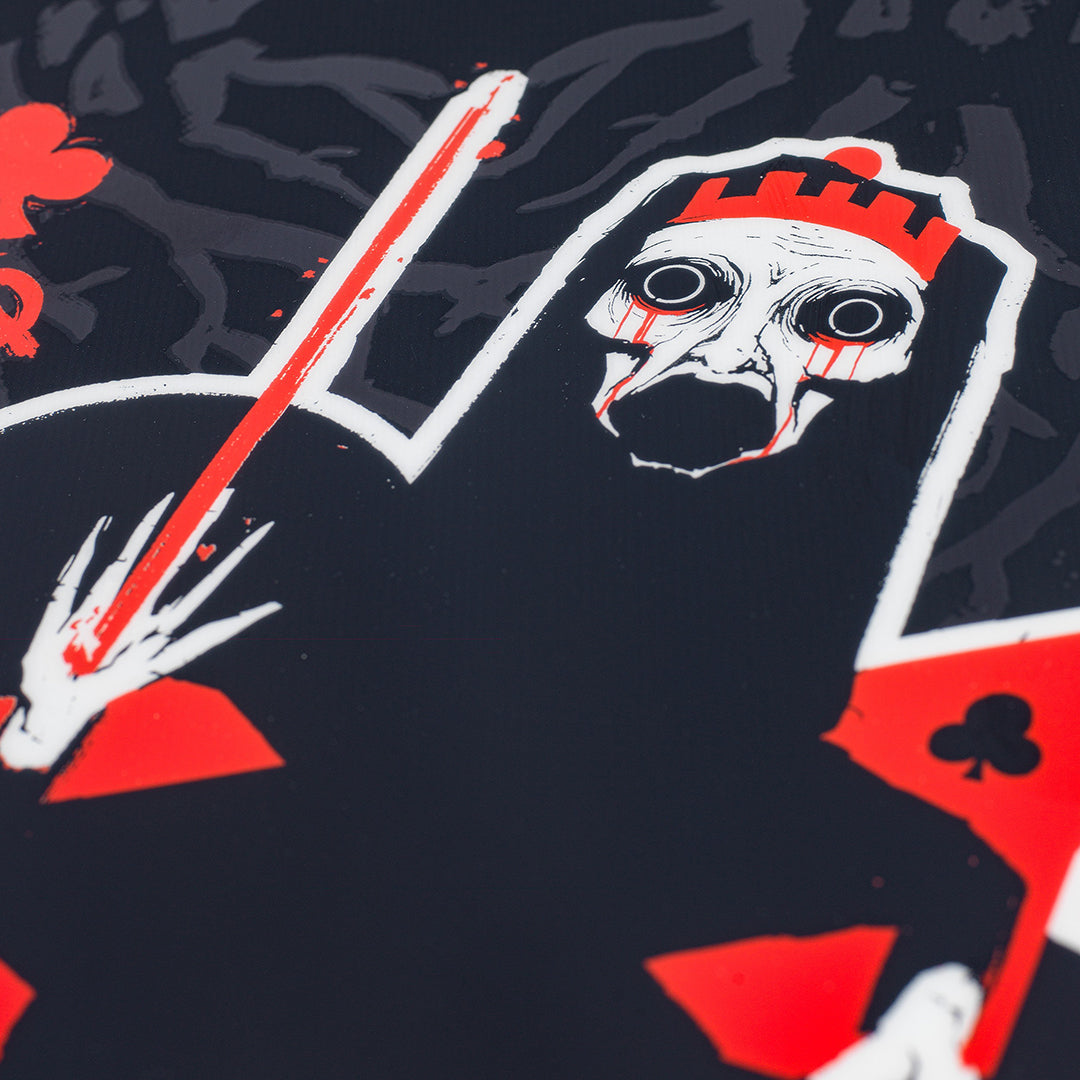 FORUM SNOWBOARDS（フォーラム スノーボード）| FORUM DESTROYER PARK