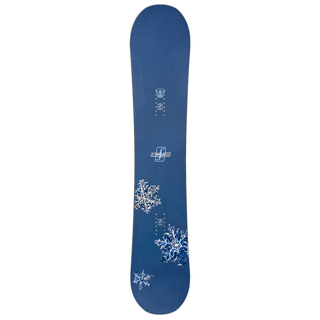 FORUM SNOWBOARDS（フォーラム スノーボード）| FORUM JP WALKER LEGEND SERIES 154 SNOWBOARD 2026 | スノーボード・スケートボードのTACTICS JAPAN