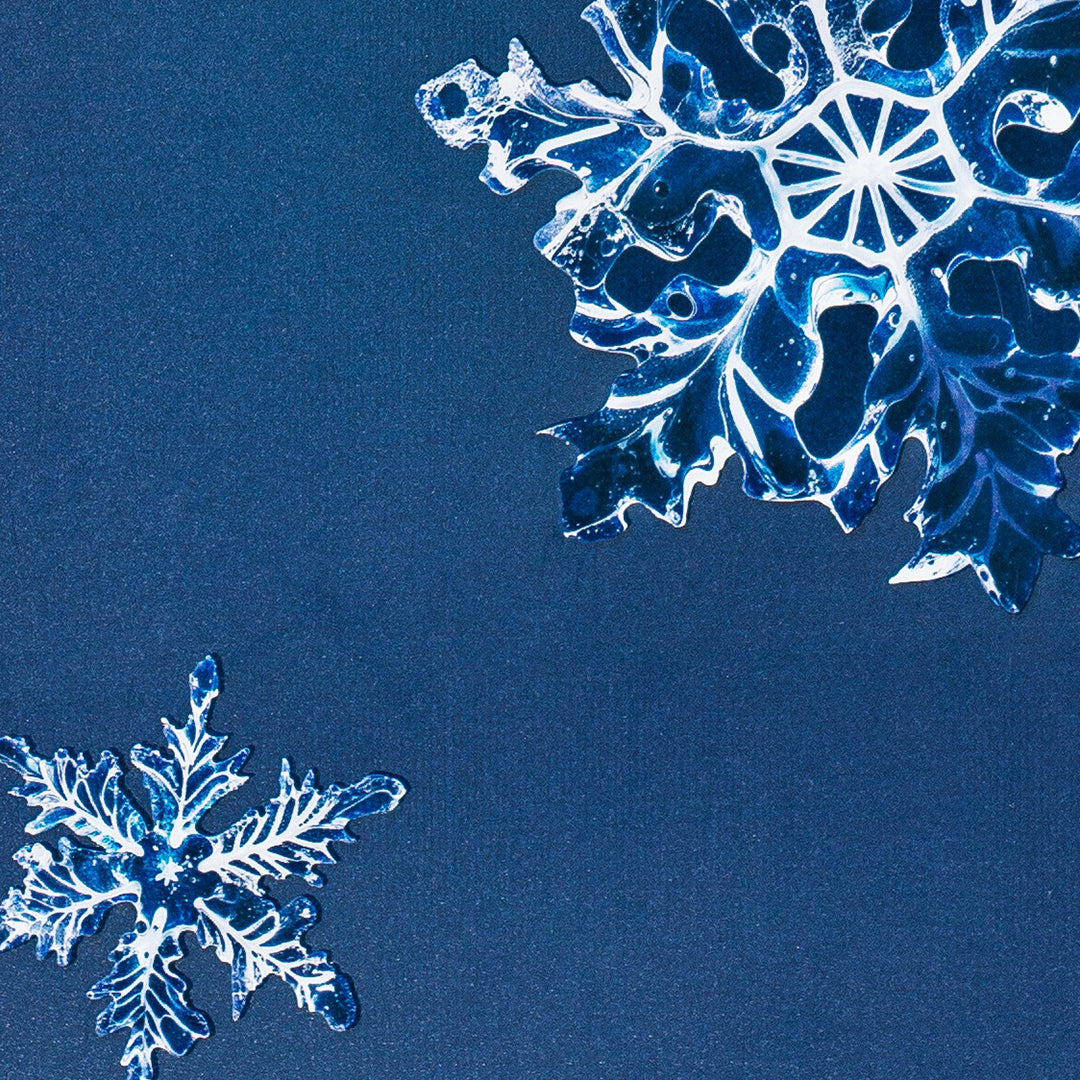 FORUM SNOWBOARDS（フォーラム スノーボード）| FORUM JP WALKER