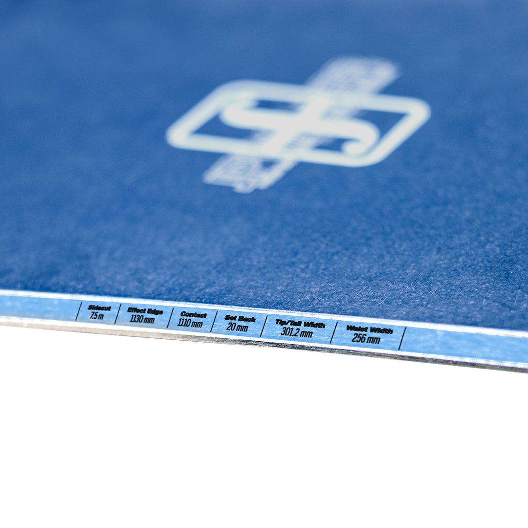 PASTIME FACTORY Top board【0/0ver】 FORUM SNOWBOARDS（フォーラム スノーボード）| FORUM JP WALKER