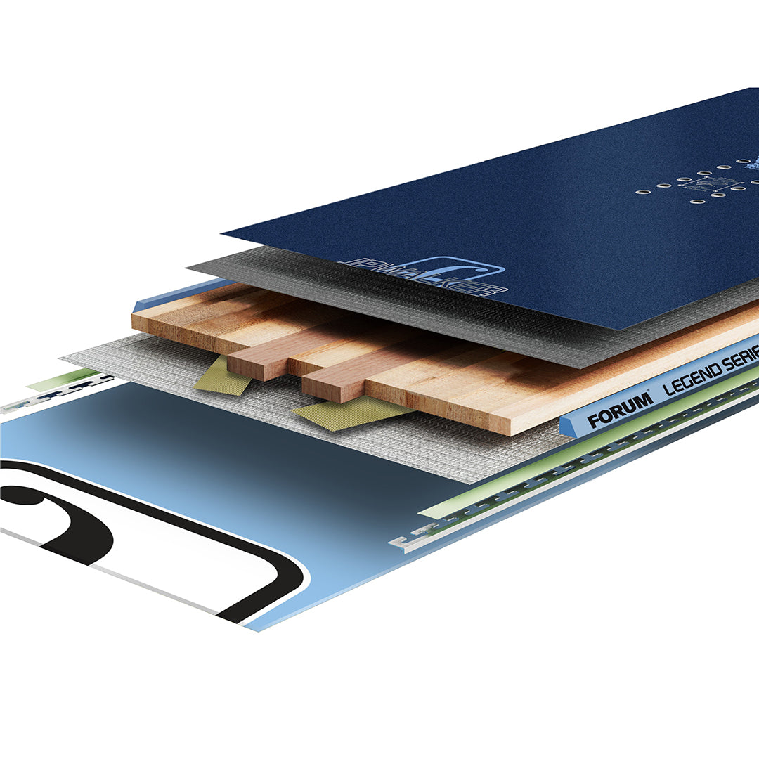 FORUM SNOWBOARDS（フォーラム スノーボード）| FORUM JP WALKER