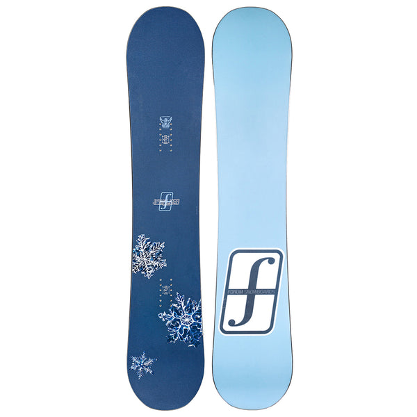 FORUM-JP-Snowboard-