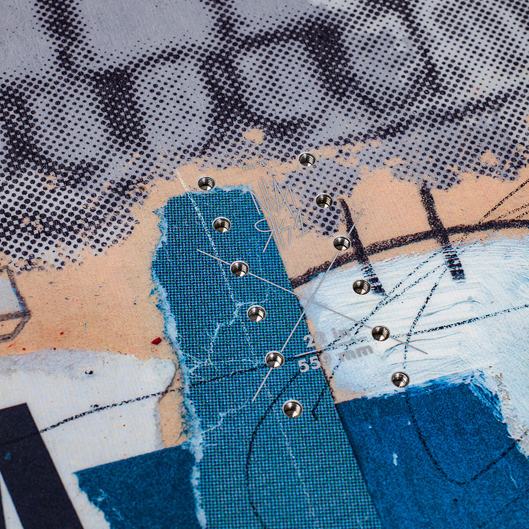 FORUM SNOWBOARDS（フォーラム スノーボード）| FORUM RECON FREERIDE 157 SNOWBOARD 2026 | スノーボード・スケートボードのTACTICS JAPAN