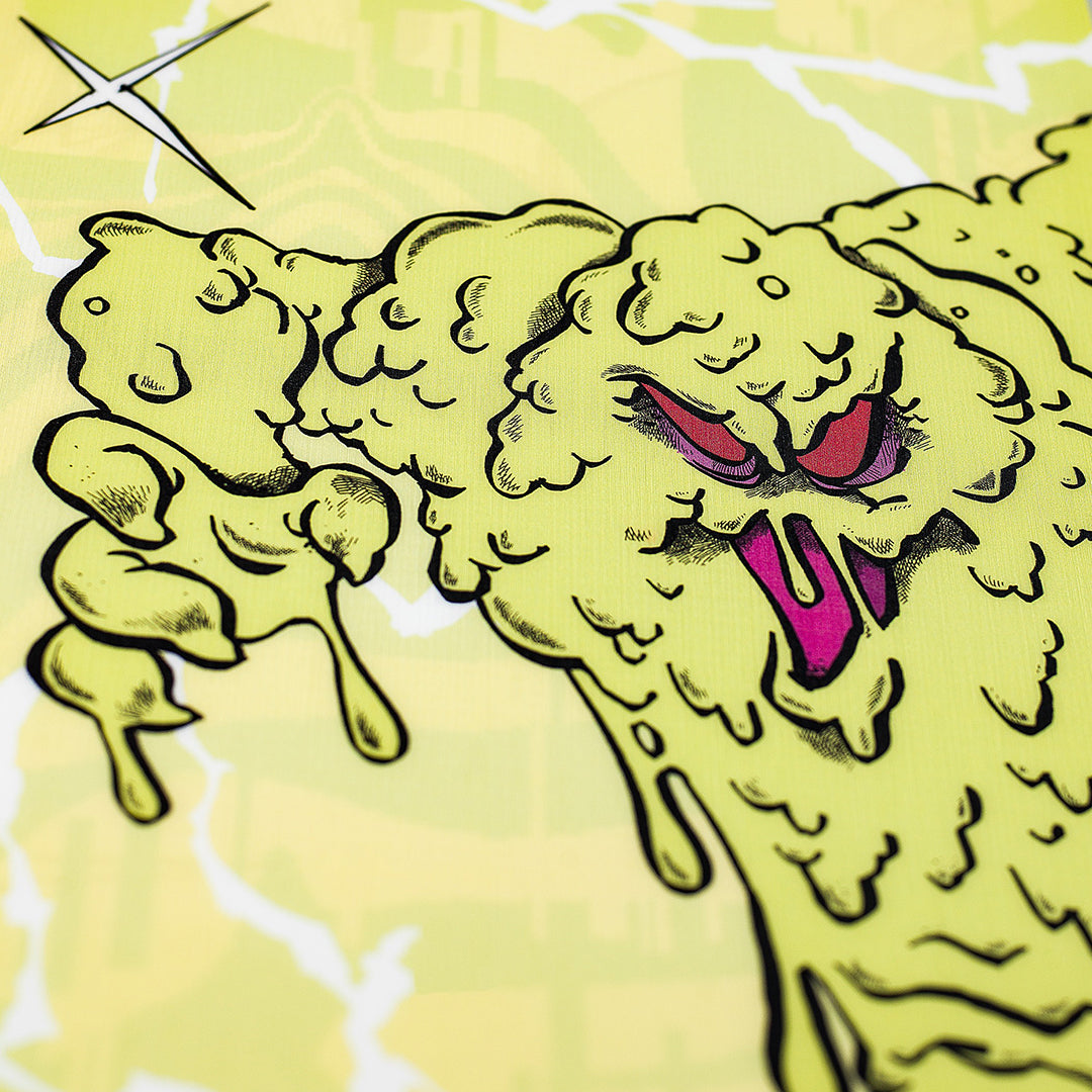 FORUM SNOWBOARDS（フォーラム スノーボード）| FORUM YOUNGBLOOD MINI YOUTH 138 SNOWBOARD 2026 | スノーボード・スケートボードのTACTICS JAPAN