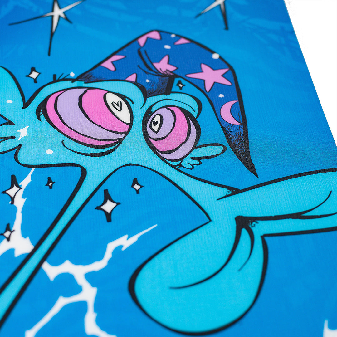 FORUM SNOWBOARDS（フォーラム スノーボード）| FORUM YOUNGBLOOD MINI YOUTH 142 SNOWBOARD 2026 | スノーボード・スケートボードのTACTICS JAPAN