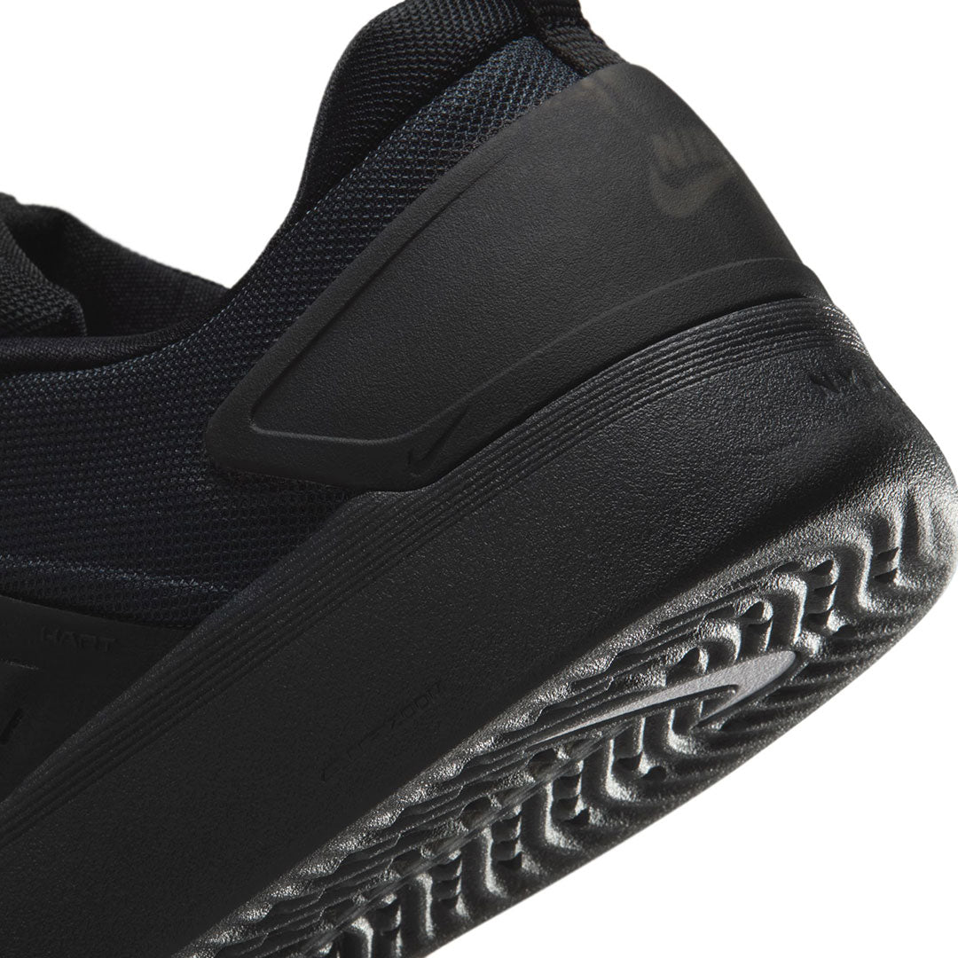 NIKE SB（ナイキ スケートボーディング）| NIKE SB ZOOM NYJAH 4