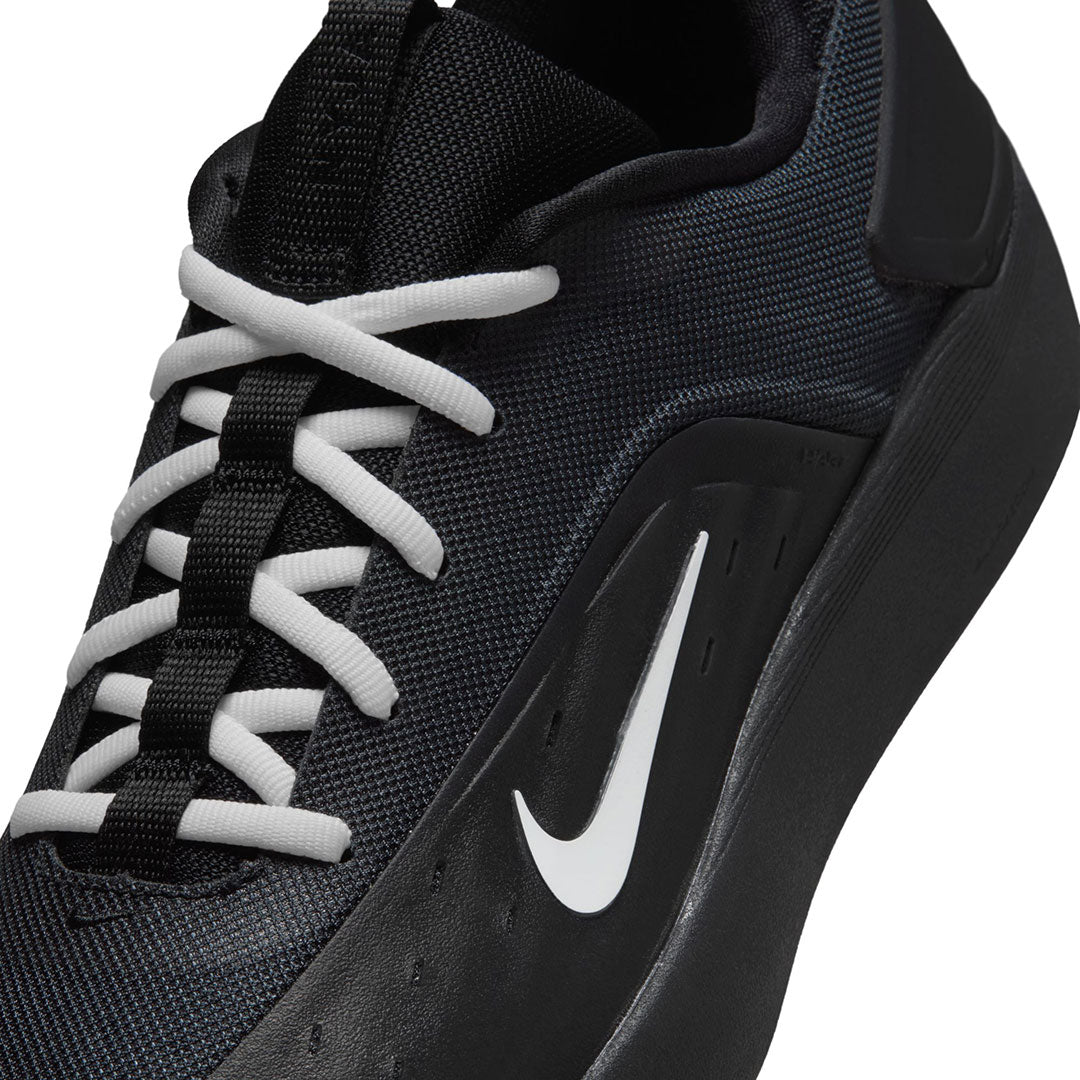 NIKE SB（ナイキ スケートボーディング）| NIKE SB ZOOM NYJAH 4