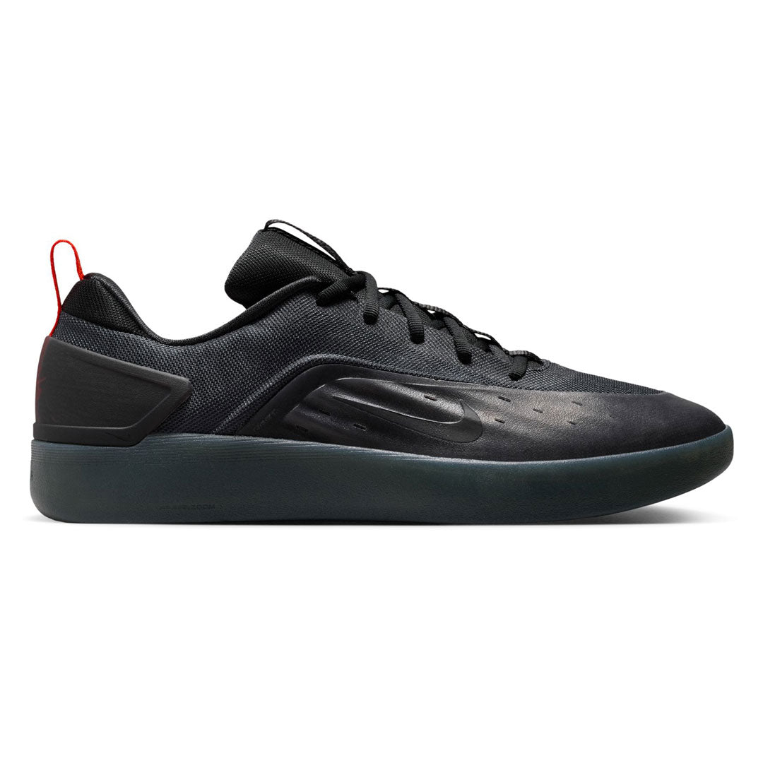 NIKE SB（ナイキ スケートボーディング）| NIKE SB ZOOM NYJAH 4