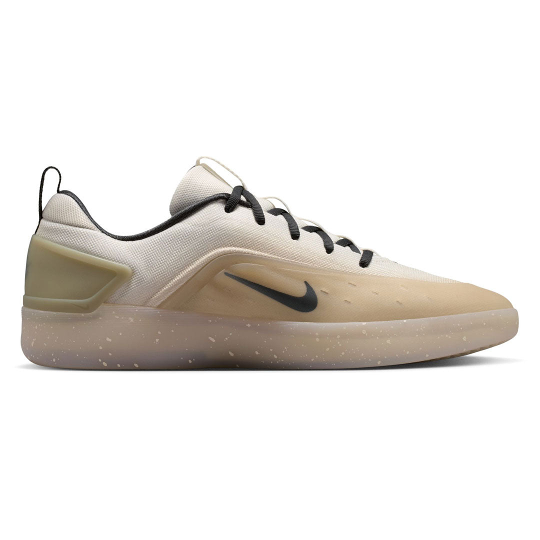 NIKE SB（ナイキ スケートボーディング）| NIKE SB ZOOM NYJAH 4