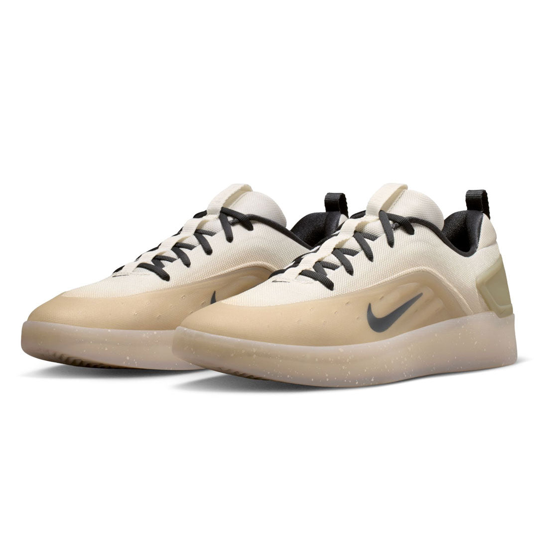 【極美品】 Nike SBスニーカー好き必見24.5㎝ 分かると倍欲しくなるシグネチャーシューズ! 第四弾！ | スケボー通販