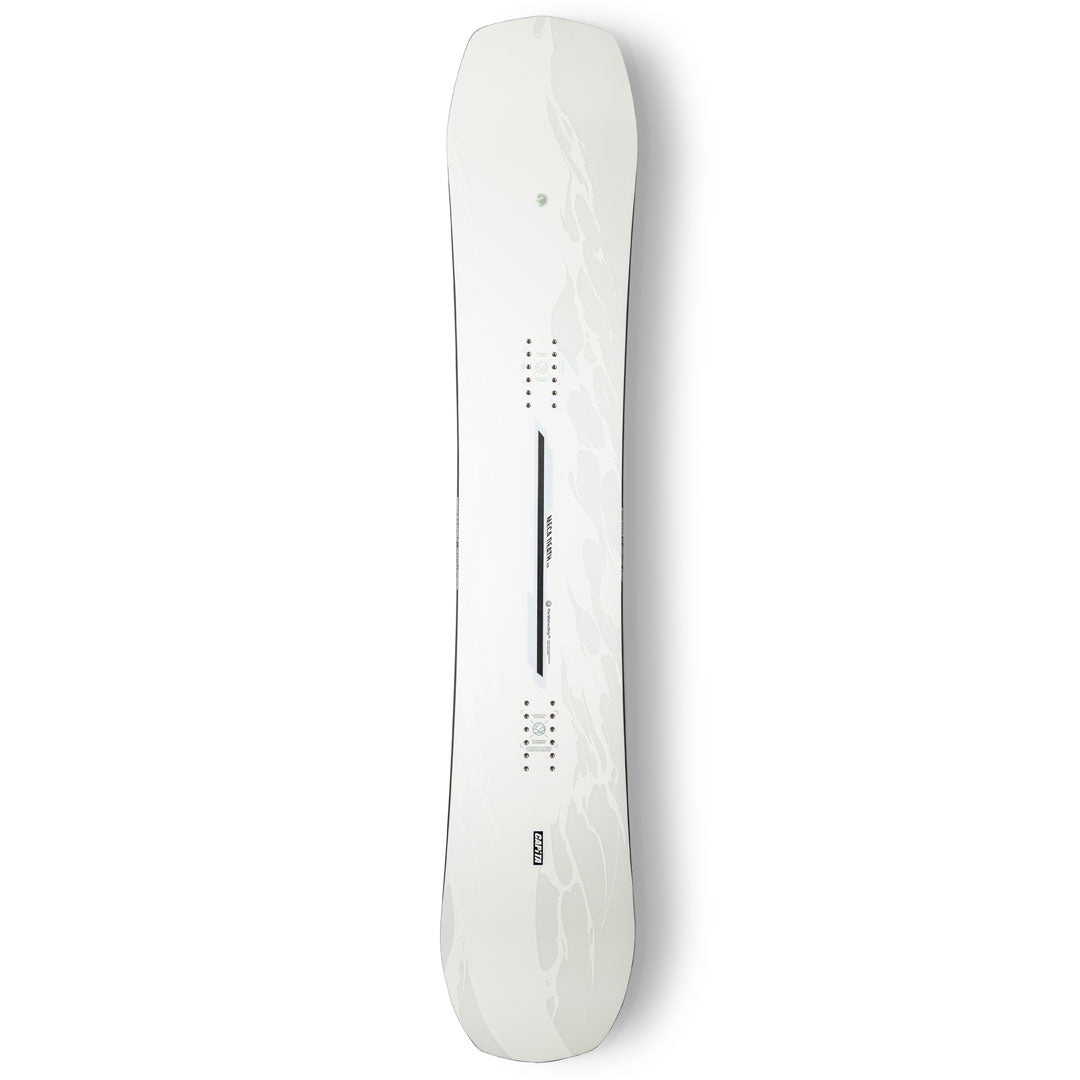 CAPiTA SNOWBOARDS（キャピタ スノーボード）| MEGA DEATH SNOWBOARD 2027 | スノーボード・スケートボードのTACTICS JAPAN