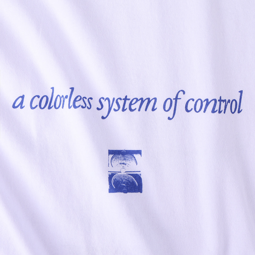 FORMER（フォーマー）| DIVER T-SHIRT | スノーボード・スケートボードのTACTICS JAPAN
