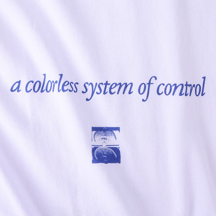 FORMER（フォーマー）| DIVER T-SHIRT | スノーボード・スケートボードのTACTICS JAPAN