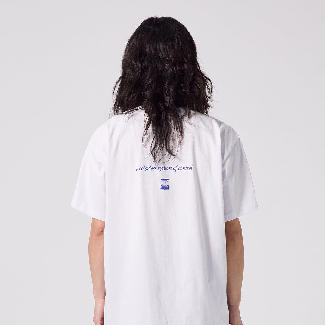 FORMER（フォーマー）| DIVER T-SHIRT | スノーボード・スケートボードのTACTICS JAPAN