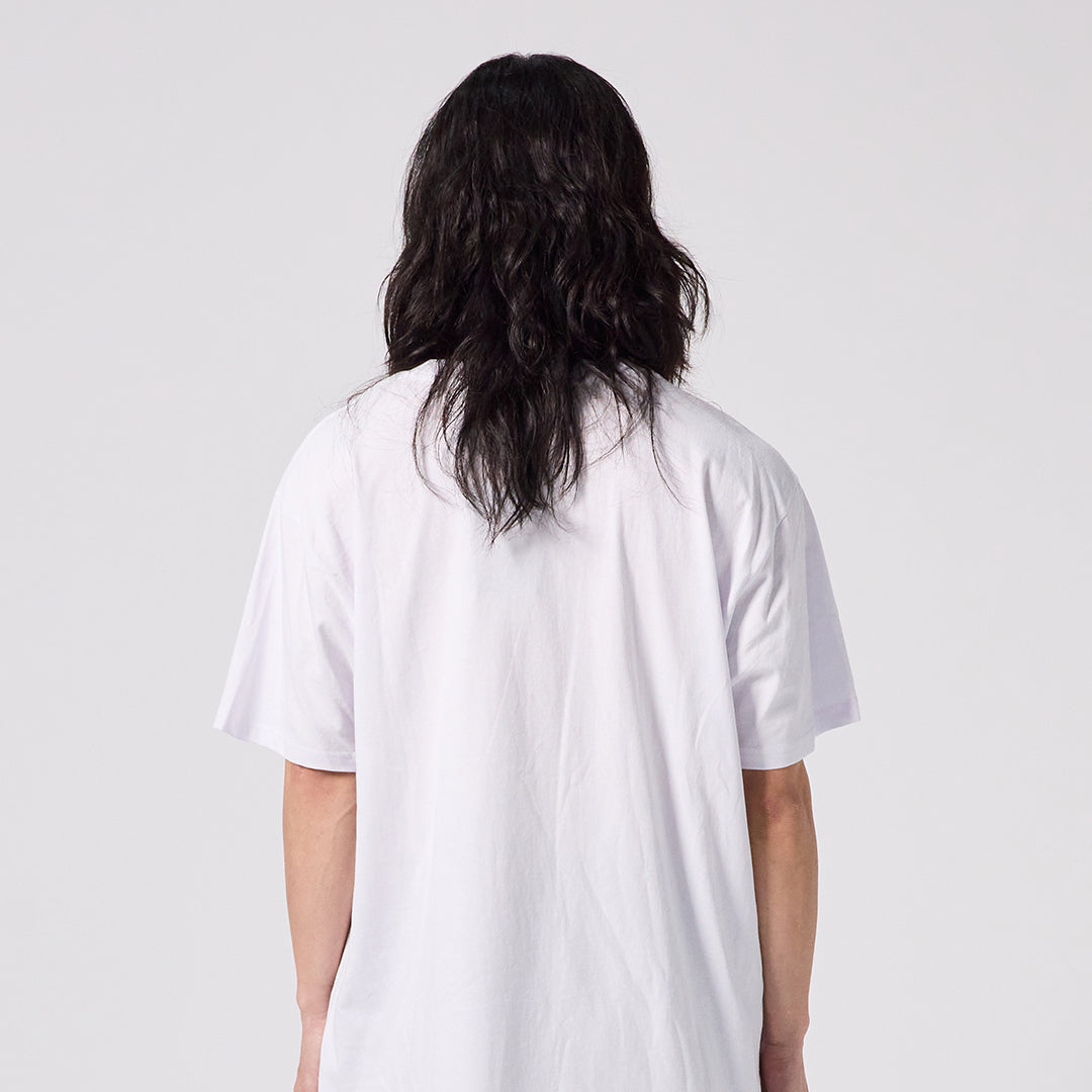 FORMER（フォーマー）| ATOMIC T-SHIRT | スノーボード・スケートボードのTACTICS JAPAN