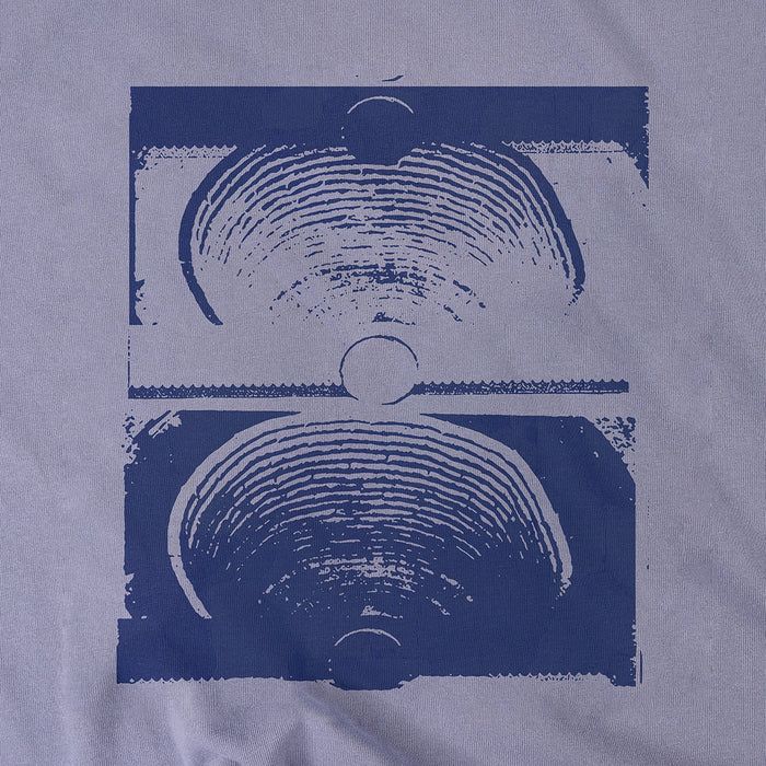 FORMER（フォーマー）| CRUX T-SHIRT | スノーボード・スケートボードのTACTICS JAPAN