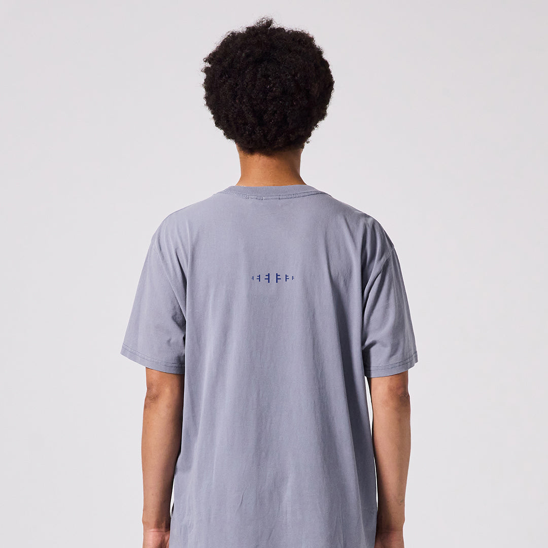FORMER（フォーマー）| CRUX T-SHIRT | スノーボード・スケートボードのTACTICS JAPAN