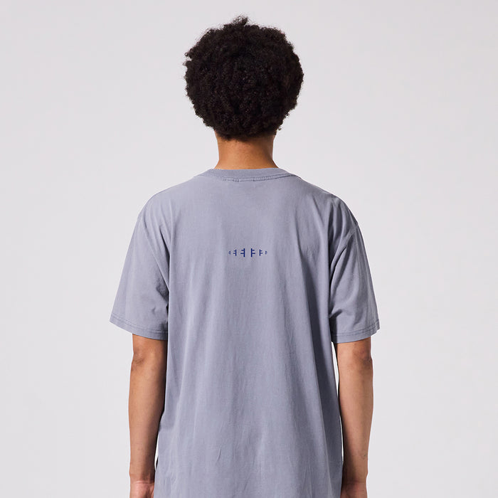 FORMER（フォーマー）| CRUX T-SHIRT | スノーボード・スケートボードのTACTICS JAPAN