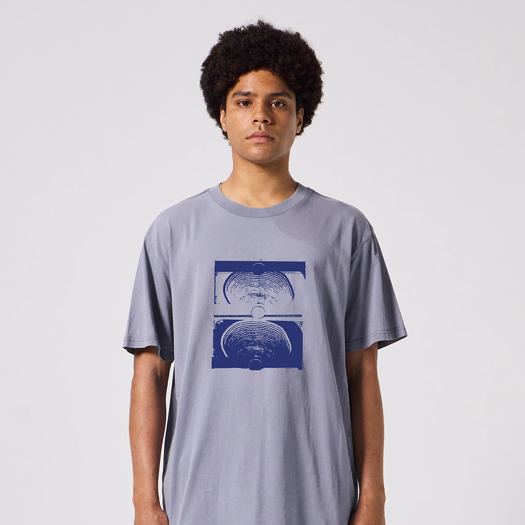 FORMER（フォーマー）| CRUX T-SHIRT | スノーボード・スケートボードのTACTICS JAPAN