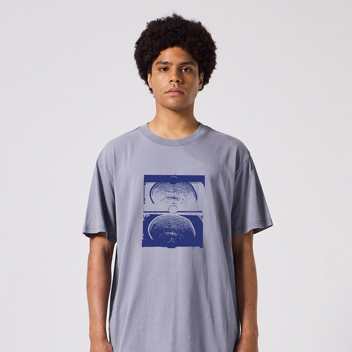 FORMER（フォーマー）| CRUX T-SHIRT | スノーボード・スケートボードのTACTICS JAPAN