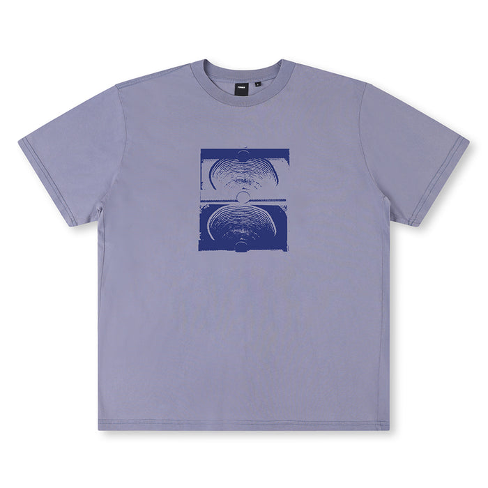 FORMER（フォーマー）| CRUX T-SHIRT | スノーボード・スケートボードのTACTICS JAPAN