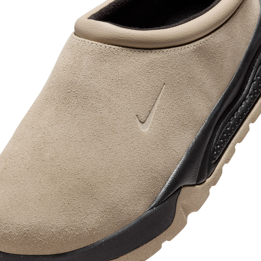 NIKE ACG（ナイキ エーシージー）| NIKE ACG RUFUS / LIMESTONE/BLACK