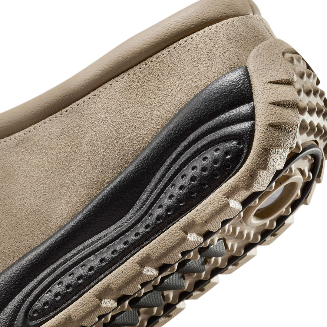 NIKE ACG（ナイキ オールコンディションズギア）| NIKE ACG RUFUS / LIMESTONE/BLACK | スノーボード・スケートボードのTACTICS JAPAN