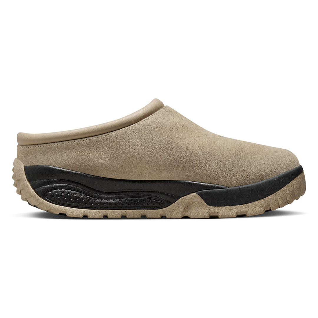 NIKE ACG（ナイキ オールコンディションズギア）| NIKE ACG RUFUS / LIMESTONE/BLACK | スノーボード・スケートボードのTACTICS JAPAN