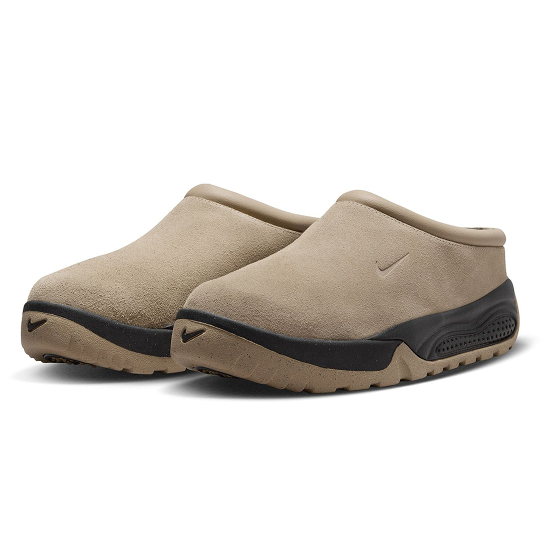 NIKE ACG（ナイキ オールコンディションズギア）| NIKE ACG RUFUS / LIMESTONE/BLACK | スノーボード・スケートボードのTACTICS JAPAN