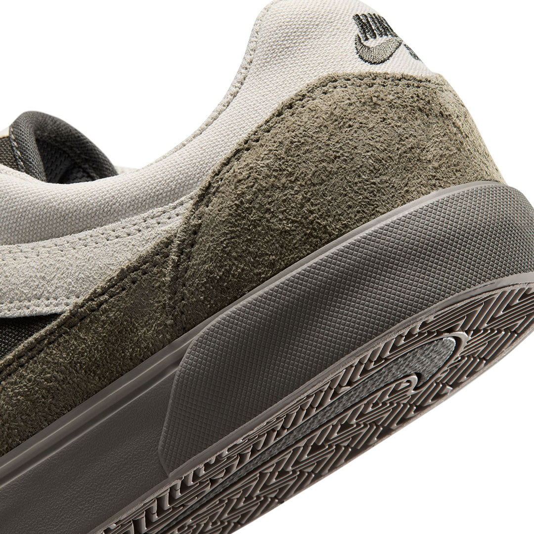 NIKE SB（ナイキ スケートボーディング）| NIKE SB MALOR / LIGHT BONE