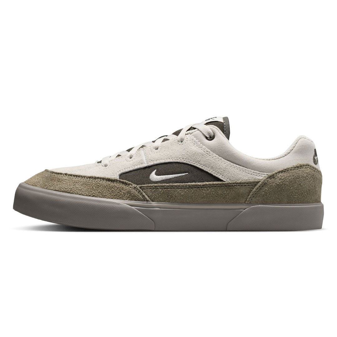 NIKE SB（ナイキ スケートボーディング）| NIKE SB MALOR / LIGHT BONE/LIGHT ARMY/NEWSPRINT/LIGHT BONE | スノーボード・スケートボードのTACTICS JAPAN