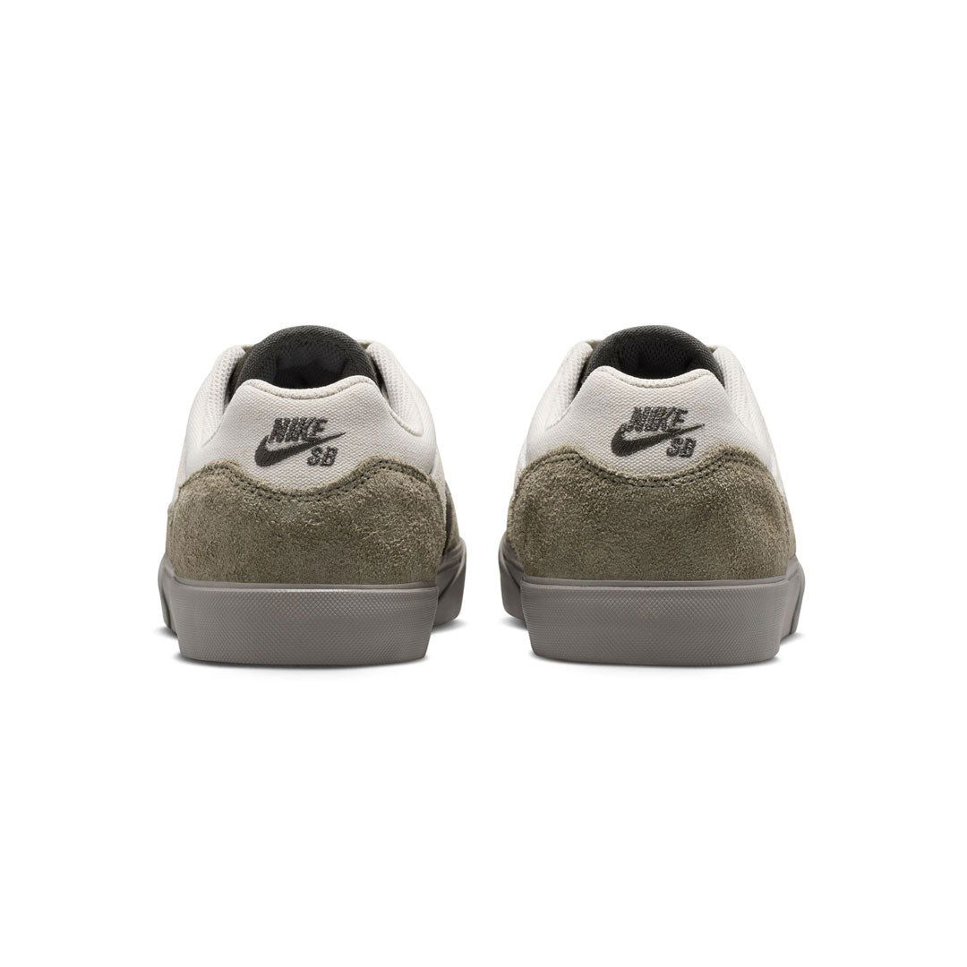NIKE SB（ナイキ スケートボーディング）| NIKE SB MALOR / LIGHT BONE