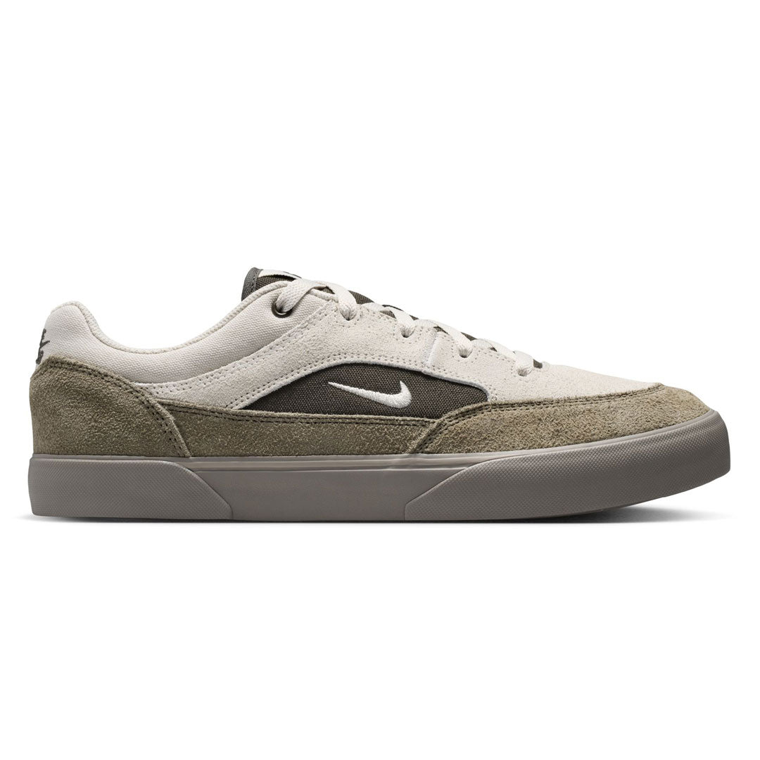 NIKE SB（ナイキ スケートボーディング）| NIKE SB MALOR / LIGHT BONE/LIGHT ARMY/NEWSPRINT/LIGHT BONE | スノーボード・スケートボードのTACTICS JAPAN