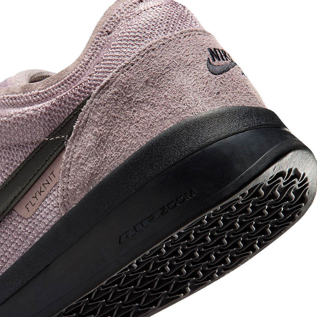 NIKE SB（ナイキ スケートボーディング）| NIKE SB PS8 / LIGHT VIOLET