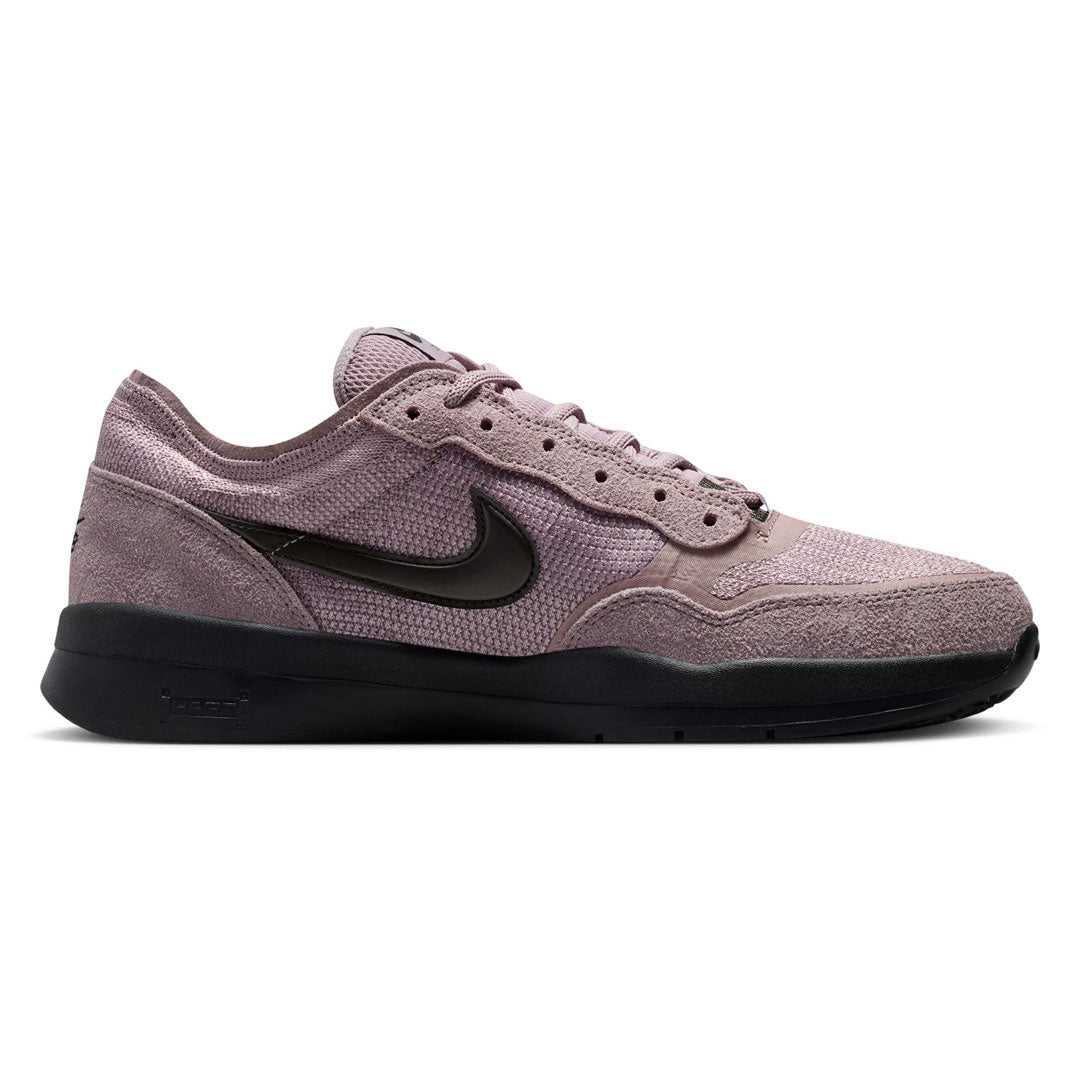 NIKE SB（ナイキ スケートボーディング）| NIKE SB PS8 / LIGHT VIOLET ORE/PURPLE SMOKE/BLACK | スノーボード・スケートボードのTACTICS JAPAN