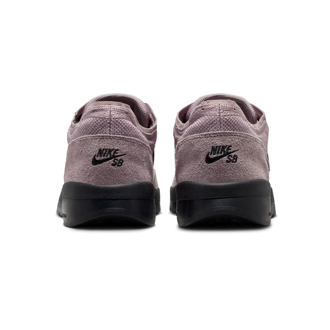 NIKE SB（ナイキ スケートボーディング）| NIKE SB PS8 / LIGHT VIOLET ORE/PURPLE SMOKE/BLACK | スノーボード・スケートボードのTACTICS JAPAN