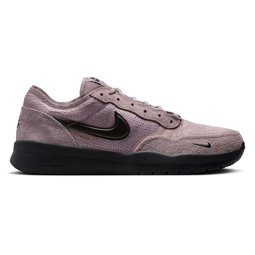 NIKE SB（ナイキ スケートボーディング）| NIKE SB PS8 / LIGHT VIOLET ORE/PURPLE SMOKE/BLACK | スノーボード・スケートボードのTACTICS JAPAN