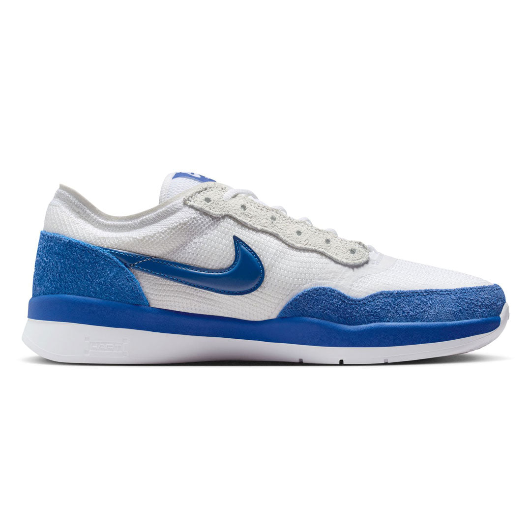 NIKE SB（ナイキ スケートボーディング）| NIKE SB PS8 / SPORT ROYAL/WHITE | スノーボード・スケートボードのTACTICS JAPAN