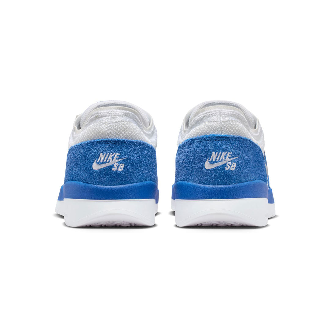 NIKE SB（ナイキ スケートボーディング）| NIKE SB PS8 / SPORT ROYAL