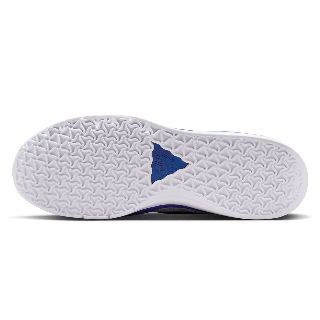 NIKE SB（ナイキ スケートボーディング）| NIKE SB PS8 / SPORT ROYAL/WHITE | スノーボード・スケートボードのTACTICS JAPAN